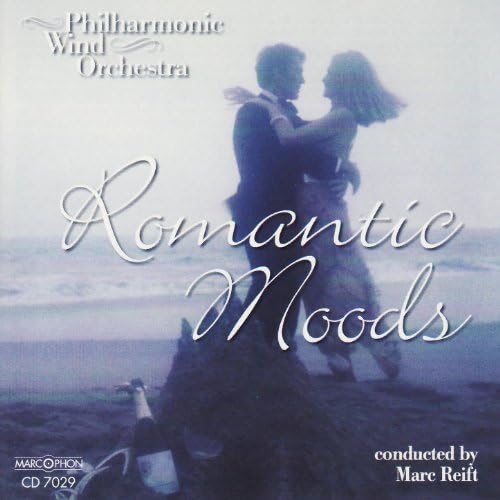(CD)Romantic Piano Moods／Florida Keys MzEtNzY3MC5qcGVn.jpeg